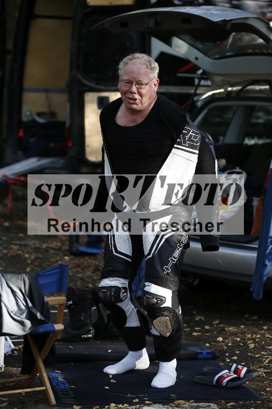 /47 02.10.2026  Speer Racing ADR/Impressionen